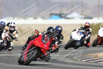 media/May-24-2025-TrackXperience (Sat) [[1cecf32909]]/Level 2/Session 3 (Turn 4)/